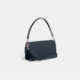 Bolsa Coach Tabby Shoulder