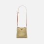 Bolsa Coach Willow Shoulder