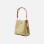 Bolsa Coach Willow Shoulder