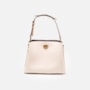 Bolsa Coach Willow Shoulder Bag C2590b4cah