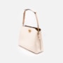 Bolsa Coach Willow Shoulder Bag C2590b4cah