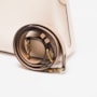 Bolsa Coach Willow Shoulder Bag C2590b4cah
