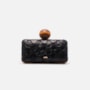 Bolsa Concha Pirarucu