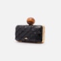 Bolsa Concha Pirarucu
