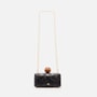 Bolsa Concha Pirarucu