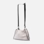 Bolsa Coulisse Matelasse Calcadao