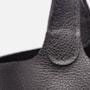 Bolsa Cris