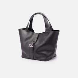 Bolsa Cris