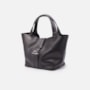 Bolsa Cris