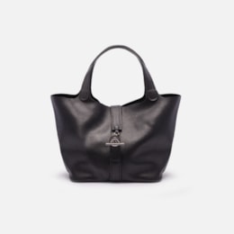 Bolsa Cris
