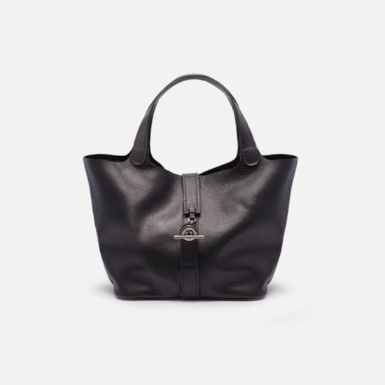 Bolsa Cris