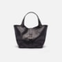 Bolsa Cris