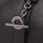 Bolsa Cris