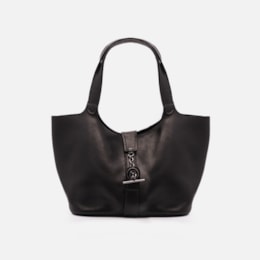 Bolsa Cris