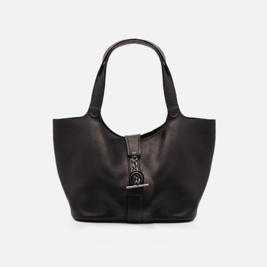 Bolsa Cris