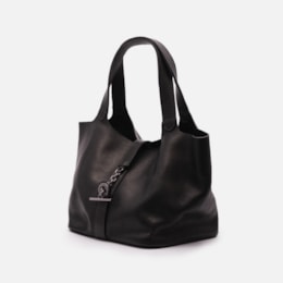 Bolsa Cris