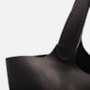 Bolsa Cris