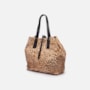 Bolsa De Lona