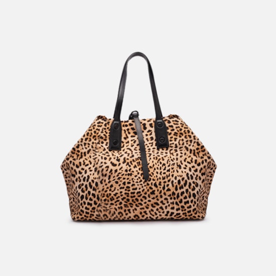 Bolsa De Lona