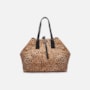 Bolsa De Lona