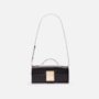 Bolsa De Tresse
