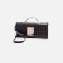 Bolsa De Tresse