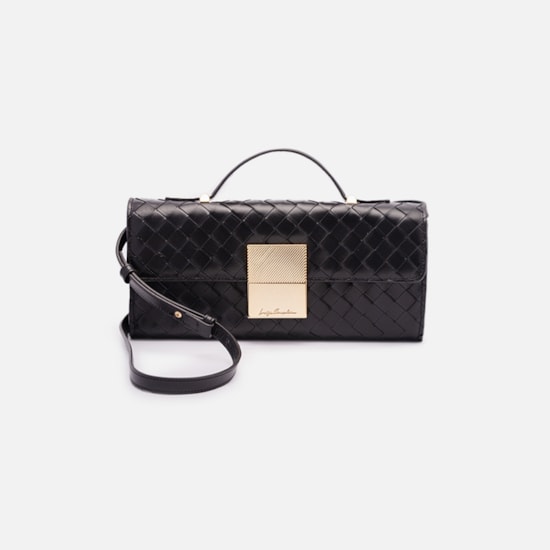 Bolsa De Tresse