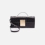 Bolsa De Tresse