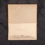 Bolsa De Tresse