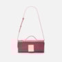 Bolsa De Tresse