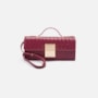 Bolsa De Tresse