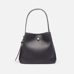 Bolsa Delhi