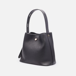 Bolsa Delhi