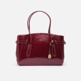Bolsa Domani