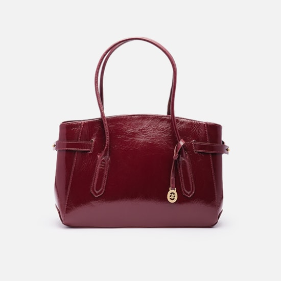 Bolsa Domani