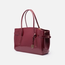 Bolsa Domani