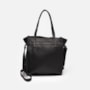 Bolsa Dora Lis Dlb16m - 149