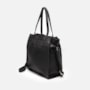 Bolsa Dora Lis Dlb16m - 149