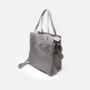 Bolsa Dora Lis Dlb16m - 57