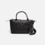 Bolsa Dora Lis Dlb174m-149