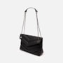 Bolsa Dora Lis Dlb37p-149