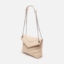 Bolsa Dora Lis Dlb37p-68