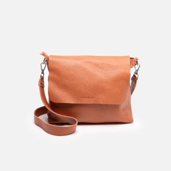 Bolsa Dora Lis Dlb80p-41