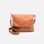 Bolsa Dora Lis Dlb80p-41