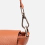 Bolsa Dora Lis Dlb80p-41