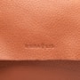 Bolsa Dora Lis Dlb80p-41