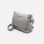 Bolsa Dora Lis Dlb80p-57