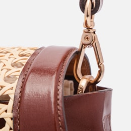 Bolsa Duna