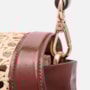 Bolsa Duna