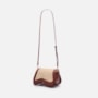 Bolsa Duna